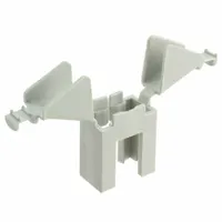 ITT Cannon, LLC TFR03AH10