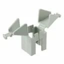 ITT Cannon, LLC TFR03PH10