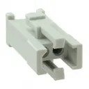 ITT Cannon, LLC TFR02PH10
