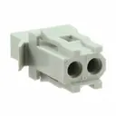 ITT Cannon, LLC TFR02RA10
