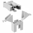 ITT Cannon, LLC TFR04PH10
