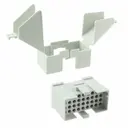 ITT Cannon, LLC TFR36PH10