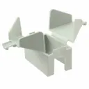 ITT Cannon, LLC TFR24PH10