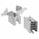 ITT Cannon, LLC TFR12PH10