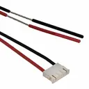 Molex 0688014147
