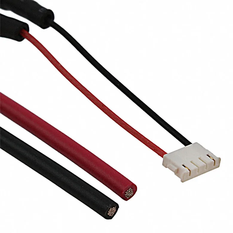 Molex 0688014084