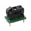 Cardinal Components Inc. SC2000