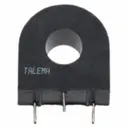 Talema Group LLC AC1010