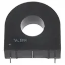 Talema Group LLC AC1100