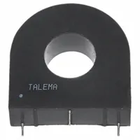 Talema Group LLC AC1100
