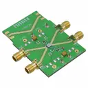 Analog Devices Inc. EVAL01-HMC865LC3
