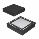 Analog Devices Inc. HMC856LC5TR