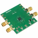 Analog Devices Inc. 121600-HMC750LP4