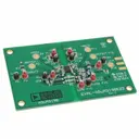 Analog Devices Inc. EVAL-ADUM3190EBZ