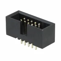 CNC Tech 3220-10-0100-00