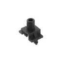 Industrial Fiber Optics 51 0410