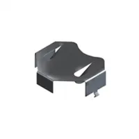 Keystone Electronics 3039
