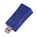 Advantech Corporation BB-UH201