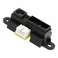 SHARP/Socle Technology GP2Y0A41SK0F