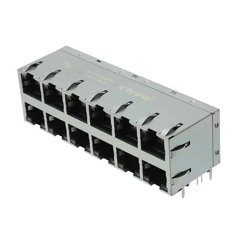 Molex 0857281003