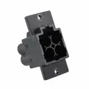 Hirose Electric Co Ltd EM35MRA-4PC