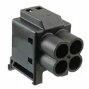Hirose Electric Co Ltd EM35MR-4SC