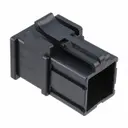 Hirose Electric Co Ltd EM35MP-4PC