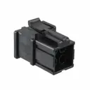 Hirose Electric Co Ltd EM35MP-4SC