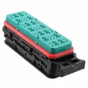 Molex 0932870001