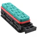 Molex 0850840700