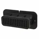 Molex 0932880001