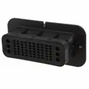 Molex 0850830300