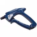 Jonard Tools G100/R3278INS