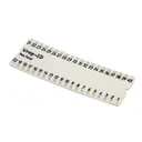 Jonard Tools ID-40-25