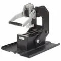 3M 3316 썸네일 2