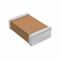 Samsung Electro-Mechanics CL10A475KA8NQNC