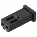 TE Connectivity AMP Connectors 280358