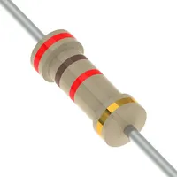 YAGEO CFR-25JB-52-120R