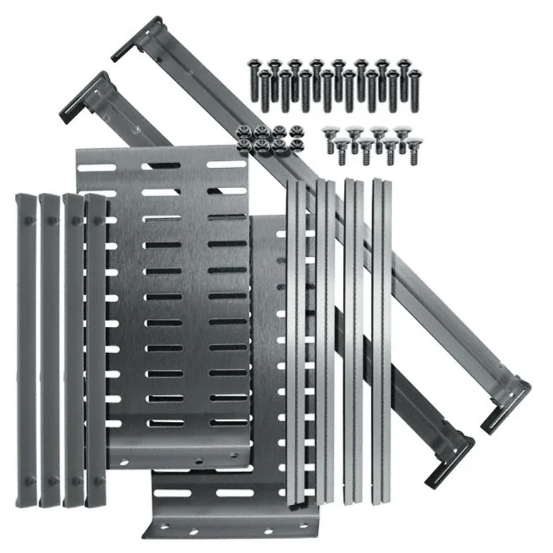 Vector Electronics CCK13S/90