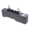Panasonic Industrial Automation Sales SC-MIL