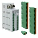 Panasonic Industrial Automation Sales SF-C14EX
