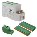 Panasonic Industrial Automation Sales SF-C14EX-01