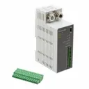 Panasonic Industrial Automation Sales ST4-C11