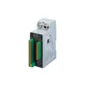 Panasonic Industrial Automation Sales ST4-C12EX