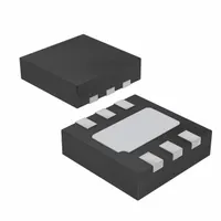Diodes Incorporated AL5811FF-7