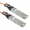 Finisar Corporation FCBG410QB1C10