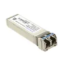 Coherent FTLX1471D3BNL