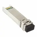 Finisar Corporation FTLX8571D3BNL