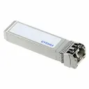 Finisar Corporation FTLX8573D3BTL