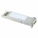 Finisar Corporation FTLX8512D3BTL
